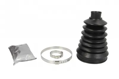 Burduf planetara exterior (fi: 23,5 82) (Lungime 126) (set) CITROEN BERLINGO, C15, SAXO, XSARA, ZX; PEUGEOT 106 I, 106 II, 205, 205 I, 205 II, 306, PARTNER 1.0-1.9D intre 1983-2015