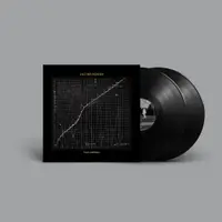 Jacob's Ladder - Vinyl