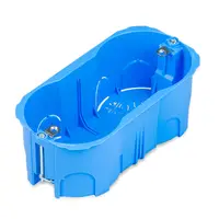 DOZA APARATAJ 4 module gips carton