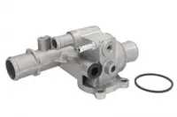 Termostat Lichid Racire (88 C, cu Carcasa) Fiat Brava, Bravo I, Doblo, Doblo Cargo, Marea, Multipla, Palio, Siena, Stilo; Lancia Dedra, Dedra Sw, Lybra, Lybra Sw 1.6 1.6cng Dupa 1995