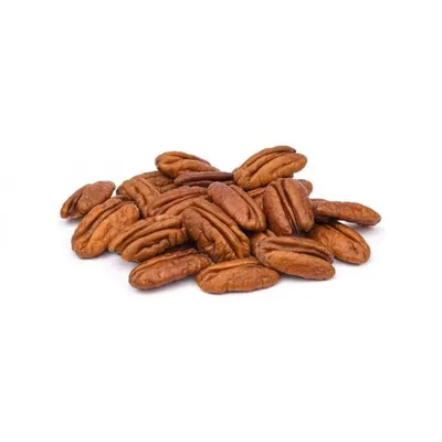 Nuci Pecan PP - 1kg