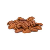 Nuci Pecan PP - 1kg