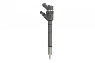 Injector FORD FOCUS C-MAX, FOCUS II 1.6D intre 2003-2013