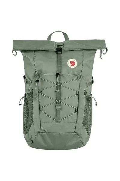 Fjallraven rucsac Abisko Hike Foldsack