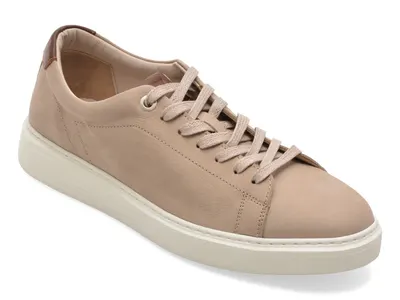 Pantofi sport GRYXX gri, 26Y30, din nabuc