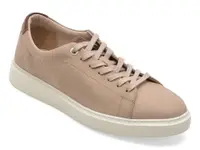 Pantofi sport GRYXX gri, 26Y30, din nabuc