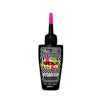 Muc-Off Chain Lube Ludicrous AF Lube 50ml