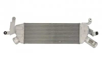 Intercooler Potrivit Citroen C-Crosser, C-Crosser Enterprise; Mitsubishi Outlander Ii; Peugeot 4007 2.2d 2.3d Dupa 2006