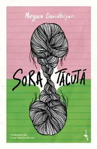 Sora tacuta