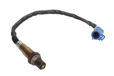 Sonda Lambda (numar Fire 4, 428mm) Potrivit Volvo C30, S40 Ii, S60 Ii, S80 Ii, V60 I, V70 Iii, Xc60 I; Chevrolet Epica; Daihatsu Sirion; Ford C-Max, C-Max Ii, Fiesta V 1.0-6.0 11.95