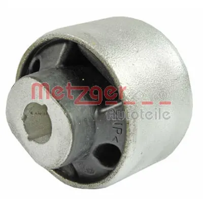 Bucse brat suspensie METZGER 52079008