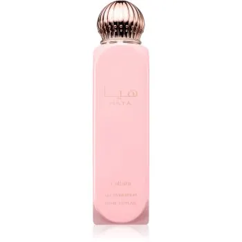 Lattafa Haya spray pentru corp pentru femei