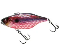 Vobler Jackall Tn50 Full Tungsten 5,2cm/9,5g Uhsr
