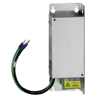 Filtru Emc Suplimentar - 9 A - 1 Ph S3 S4 M2
