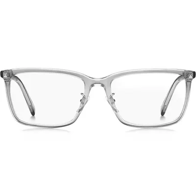 Tommy Hilfiger TH2015/F KB7 57