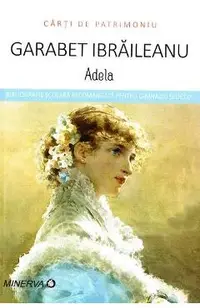 Adela
