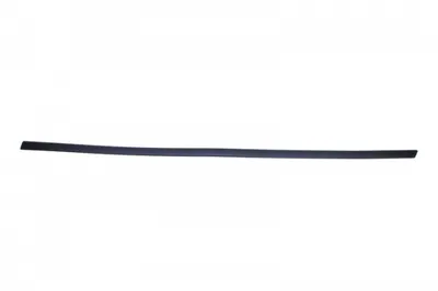 Bandou pentru usa dreapta FORD FIESTA 3 usi intre 2001-2005