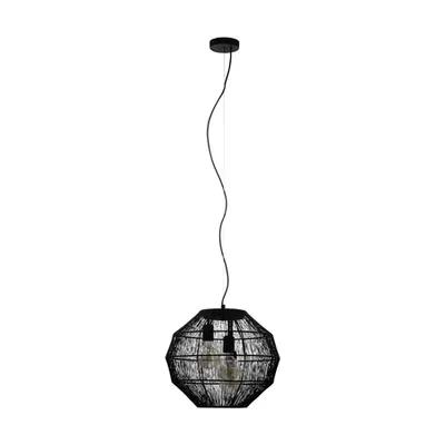 Pendul Eglo Orbetello 390065