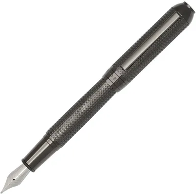 Stilou Hugo Boss - Elemental, crom