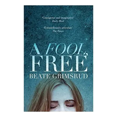 Fool, Free