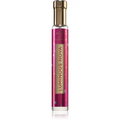 Miraculum Luminous Nova EDP Eau de Parfum pentru femei 30 ml