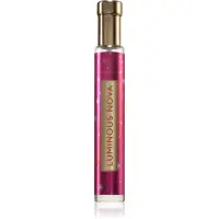 Miraculum Luminous Nova EDP Eau de Parfum pentru femei 30 ml