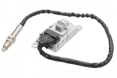 Senzor NOx (inainte de catalizator) potrivit CUMMINS; DAF