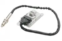 Senzor NOx (inainte de catalizator) potrivit CUMMINS; DAF