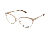 Michael Kors Marsaille MK3064B 1108