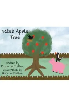 Nate's Apple Tree