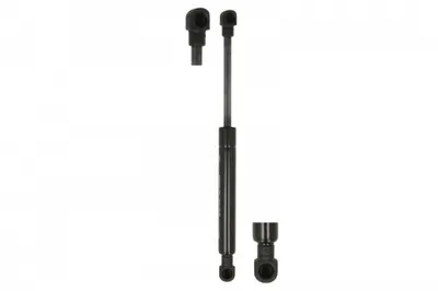 Amortizor portbagaj Dreapta Stanga lungime maxima: 260mm, sUV:91mm potrivit VW VENTO LIMUZINA 11.91-09.98