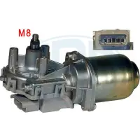 Motor stergator ERA 460145