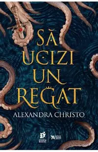 eBook Sa ucizi un regat
