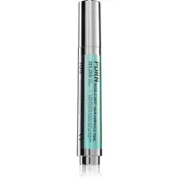 VT Cosmetics PDRN Reedle Shot Hair Ampoule 100 ser pentru scalp pentru întărirea și creșterea părului 15 ml