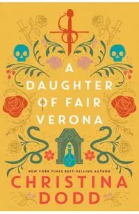 A Daughter of Fair Verona