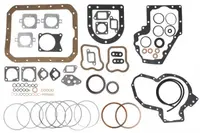 Set garnituri motor potrivit SAME 35 2WD, 35 4WD, 50, 35, 45, SIRENETTA