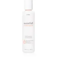 ETUDE Moistfull Collagen emulsie intens hidratantă cu colagen