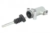 Pompa centrala ambreiaj (diametru gaura 38,1mm) potrivit IVECO M 01.86-12.92