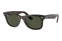 Ray-Ban Wayfarer Classic RB2140 902