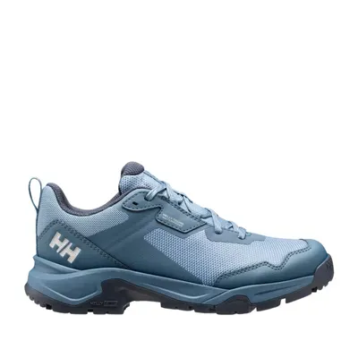 Încălțăminte de drumeție Helly Hansen Canyon