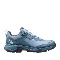 Încălțăminte de drumeție Helly Hansen Canyon