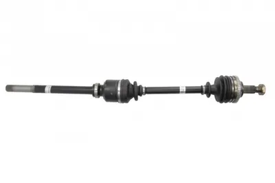 Planetara fata dreapta 929mm (pentru vehicule cu ABS) CITROEN EVASION, JUMPY; FIAT SCUDO, ULYSSE; LANCIA ZETA; PEUGEOT 806, EXPERT 1.6-2.0 intre 1994-2006