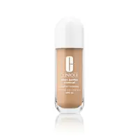 Fond de ten Even Better Clinical cu SPF50 Medium Cool 2, 30ml, Clinique