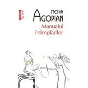 Manualul intamplarilor. Editie de buzunar