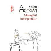 Manualul intamplarilor. Editie de buzunar