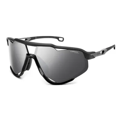 Ochelari de Soare Carrera Ducati PANIGALE 807 din Nylon Bărbați 76 mm