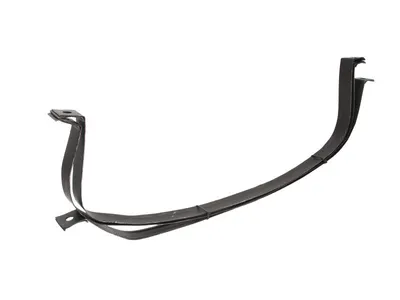 Suport rezervor motor cantitate: 3 buc. potrivit VW PASSAT B3/B4 1988-1997