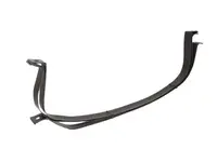 Suport rezervor motor cantitate: 3 buc. potrivit VW PASSAT B3/B4 1988-1997