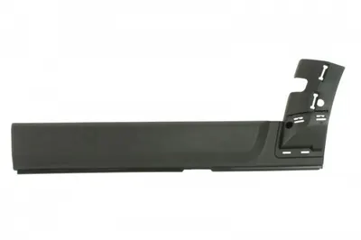 Bandou usa spate stanga (parte inferioara) potrivit LAND ROVER DISCOVERY IV L319 09.09-04.17