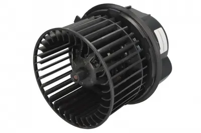 Ventilator habitaclu potrivit FORD TRANSIT, TRANSIT TOURNEO 2.0D-3.2D 01.00-12.14